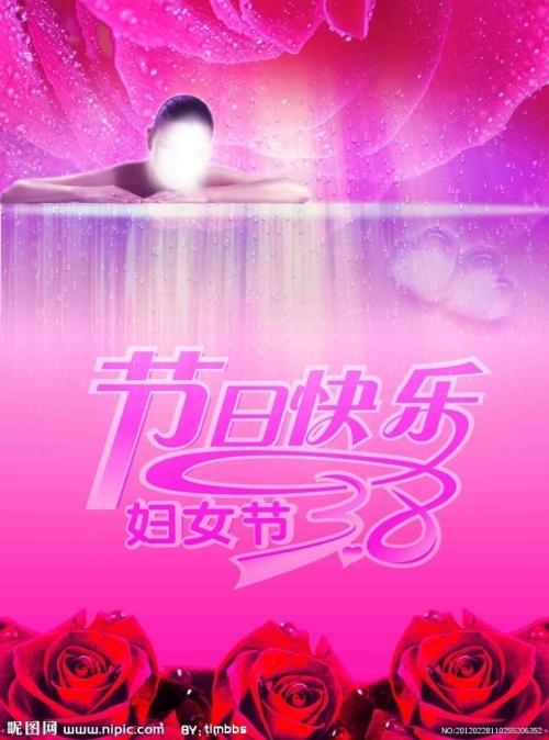 蒙特瓦洛大学物理学文凭证书